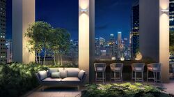 Midtown Bay (D7), Apartment #528924031